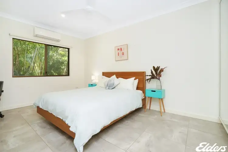 Fourth view of Homely unit listing, 5/48 Brinkin Terrace, Brinkin NT 810