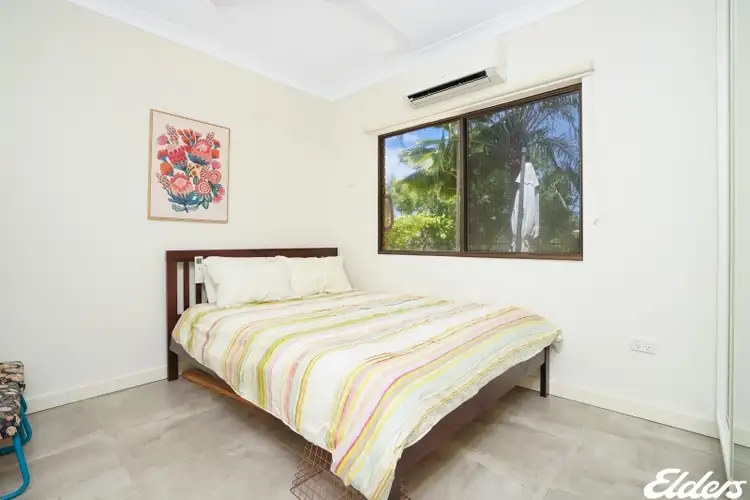Fifth view of Homely unit listing, 5/48 Brinkin Terrace, Brinkin NT 810