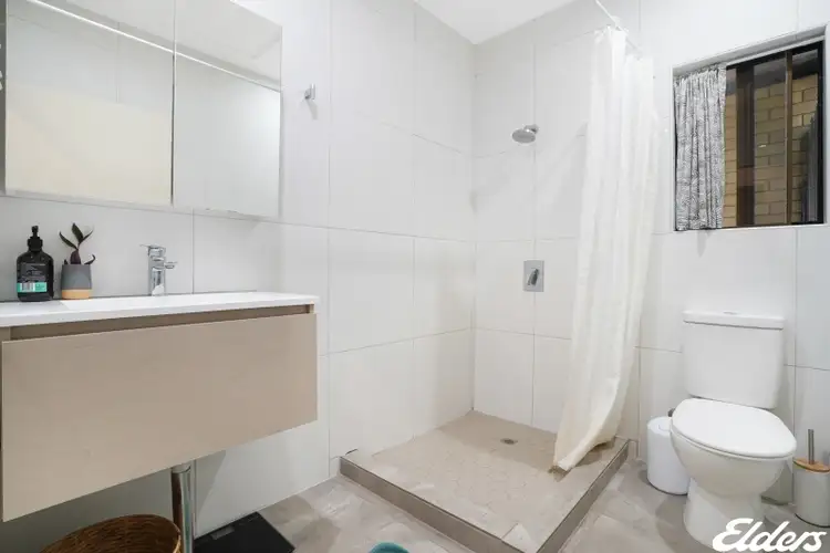 Sixth view of Homely unit listing, 5/48 Brinkin Terrace, Brinkin NT 810