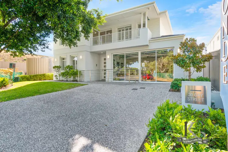Main view of Homely house listing, 30 Gay Street, Dianella WA 6059