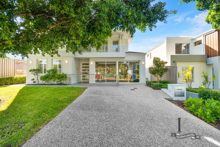 Second view of Homely house listing, 30 Gay Street, Dianella WA 6059