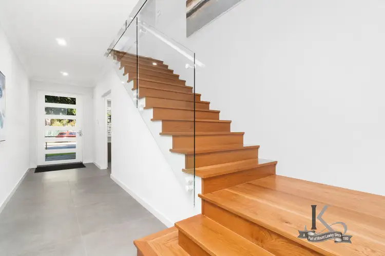 Third view of Homely house listing, 30 Gay Street, Dianella WA 6059