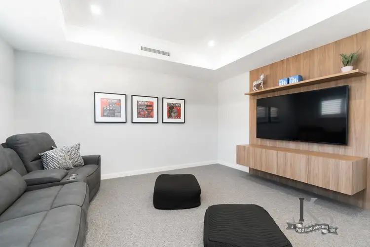 Fourth view of Homely house listing, 30 Gay Street, Dianella WA 6059