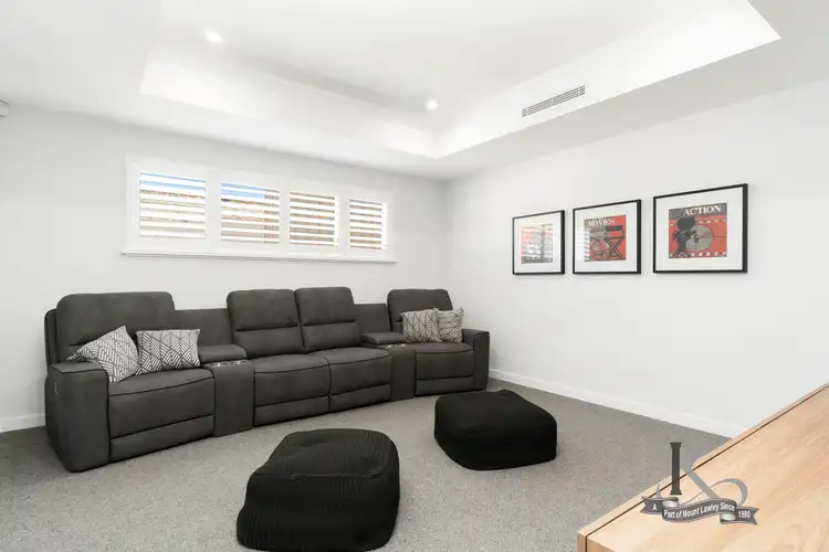 Fifth view of Homely house listing, 30 Gay Street, Dianella WA 6059