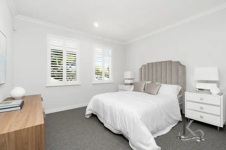 Sixth view of Homely house listing, 30 Gay Street, Dianella WA 6059