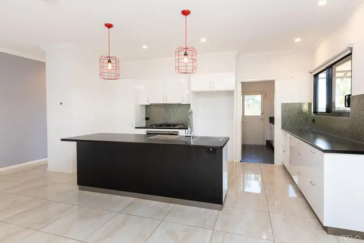 12 Warnangarri Lane, Cable Beach WA 6726