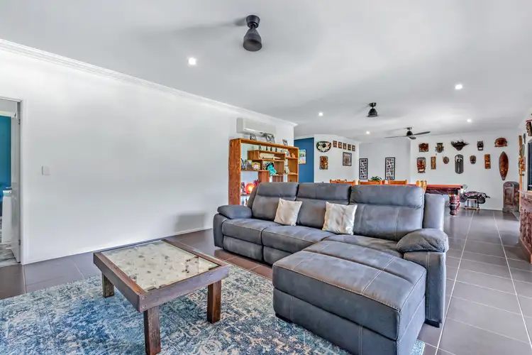 Sixth view of Homely house listing, 38 Kingfisher Terrace, Jubilee Pocket QLD 4802