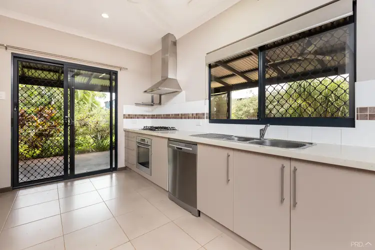 9 Greenshank Drive, Djugun WA 6725