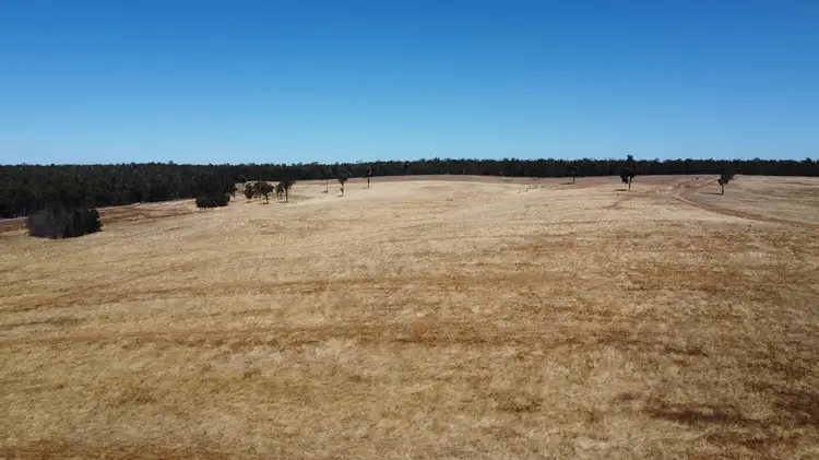 Seventh view of Homely rural property listing, Lots Off Greville Road, Kingston WA 6256