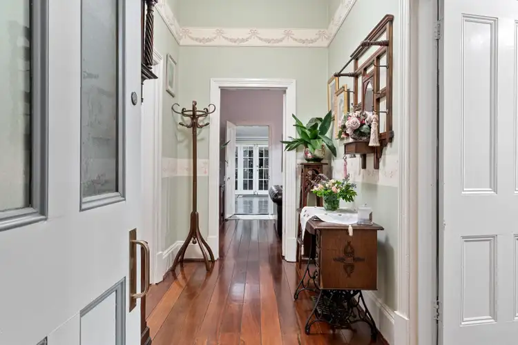 Third view of Homely house listing, 44 Mackie Street, Victoria Park WA 6100