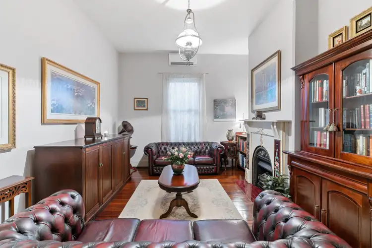 Fourth view of Homely house listing, 44 Mackie Street, Victoria Park WA 6100