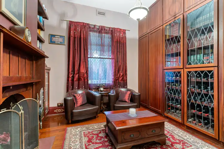 Fifth view of Homely house listing, 44 Mackie Street, Victoria Park WA 6100