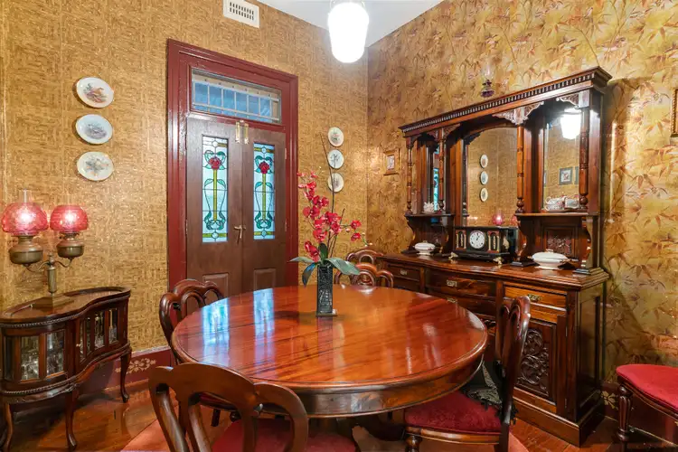 Sixth view of Homely house listing, 44 Mackie Street, Victoria Park WA 6100