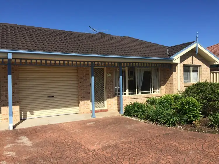 27-31 Manorhouse Boulevard