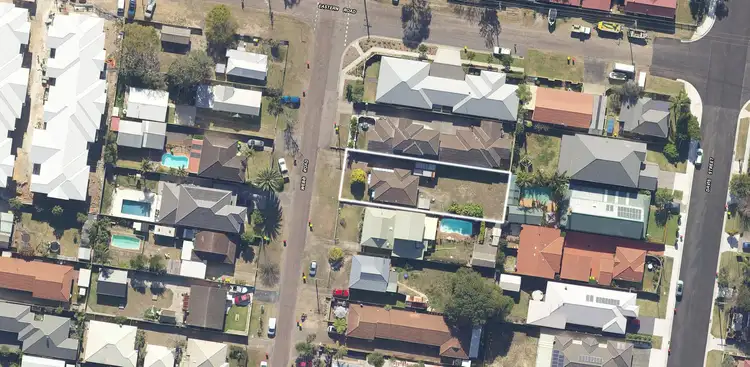 Second view of Homely house listing, 31 Webb Road, Booker Bay NSW 2257