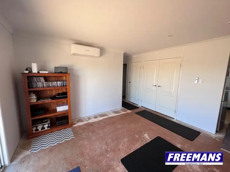 Seventh view of Homely house listing, 33 Frangipani Drive, Kingaroy QLD 4610