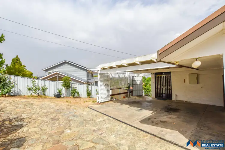 Third view of Homely house listing, 10 Banool Avenue, Myrtleford VIC 3737