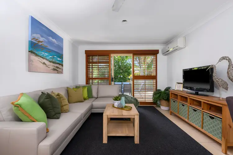 70/125 Hansford Road, Coombabah QLD 4216