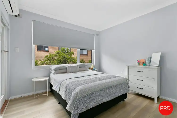 Fourth view of Homely unit listing, 6/6 Andover Street, Carlton NSW 2218