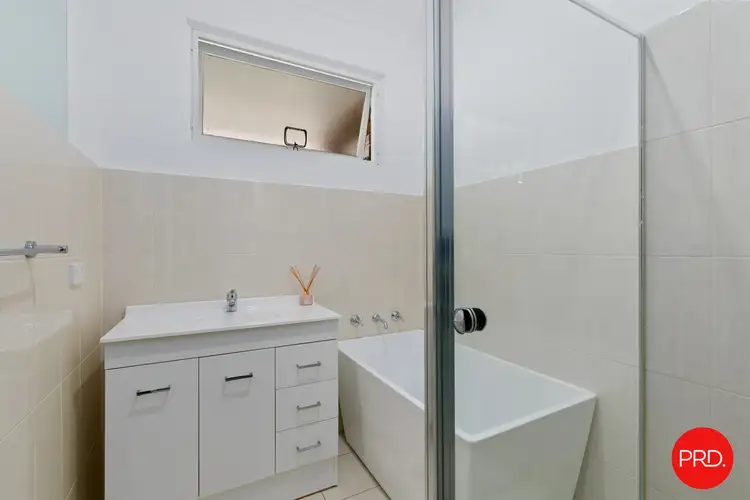 Fifth view of Homely unit listing, 6/6 Andover Street, Carlton NSW 2218