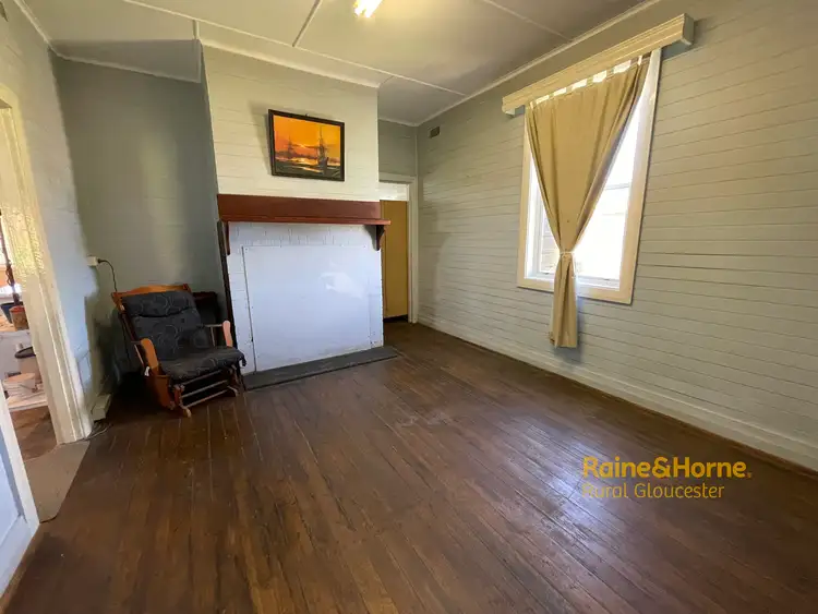 Sixth view of Homely rural property listing, 52 Tops Road, Gloucester NSW 2422