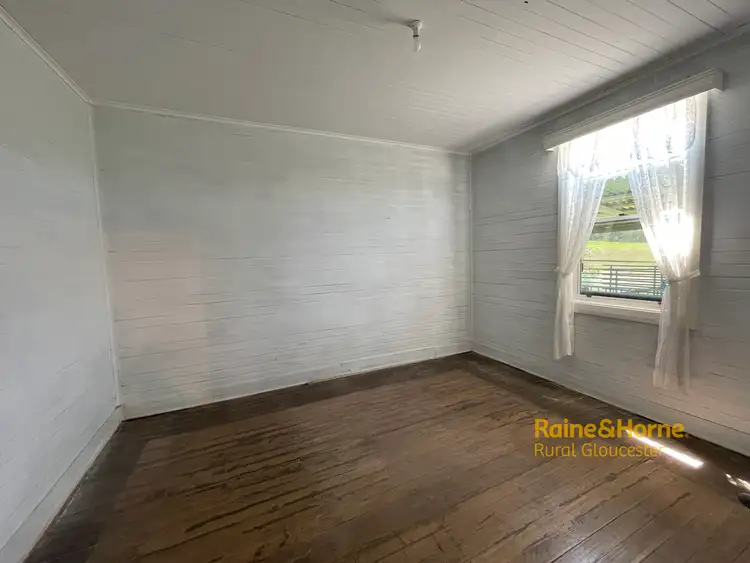 Seventh view of Homely rural property listing, 52 Tops Road, Gloucester NSW 2422