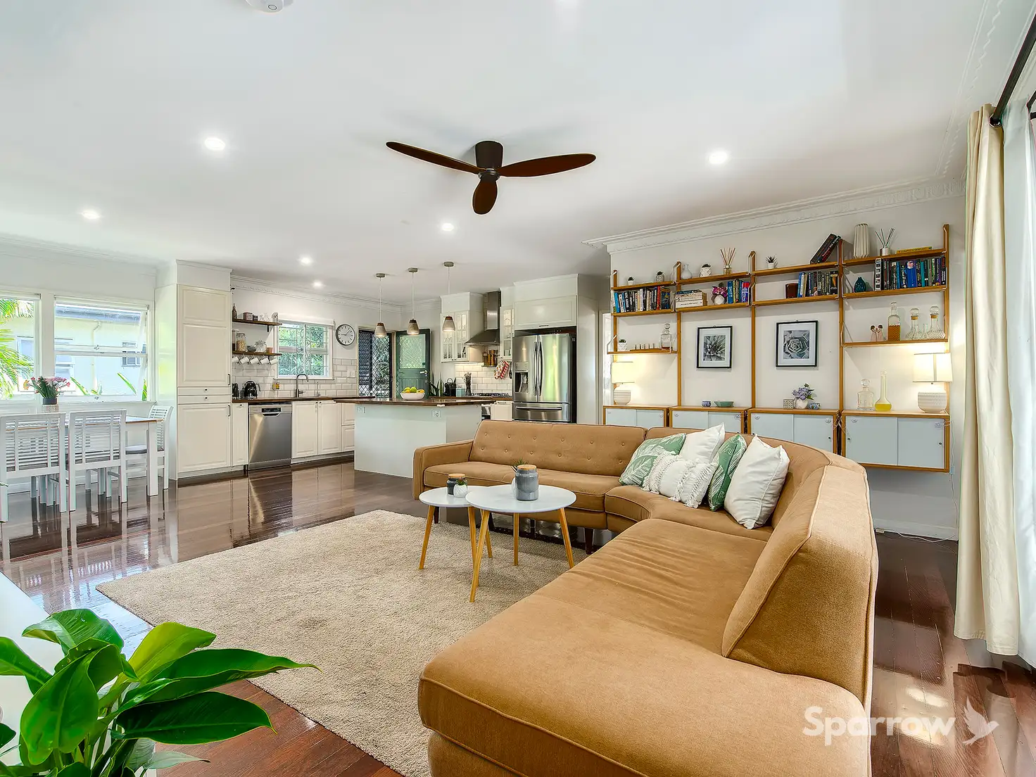 Main view of Homely house listing, 344 Nursery Road, Holland Park QLD 4121