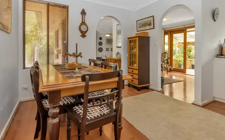 Third view of Homely house listing, 26 Griggs Drive, Athelstone SA 5076