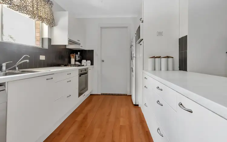 Fourth view of Homely house listing, 26 Griggs Drive, Athelstone SA 5076