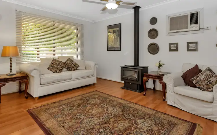 Fifth view of Homely house listing, 26 Griggs Drive, Athelstone SA 5076