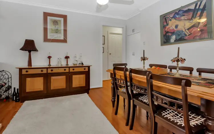 Sixth view of Homely house listing, 26 Griggs Drive, Athelstone SA 5076