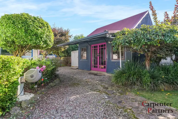 Fifth view of Homely house listing, 3 Noongah Street, Bargo NSW 2574