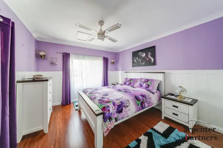 Sixth view of Homely house listing, 3 Noongah Street, Bargo NSW 2574