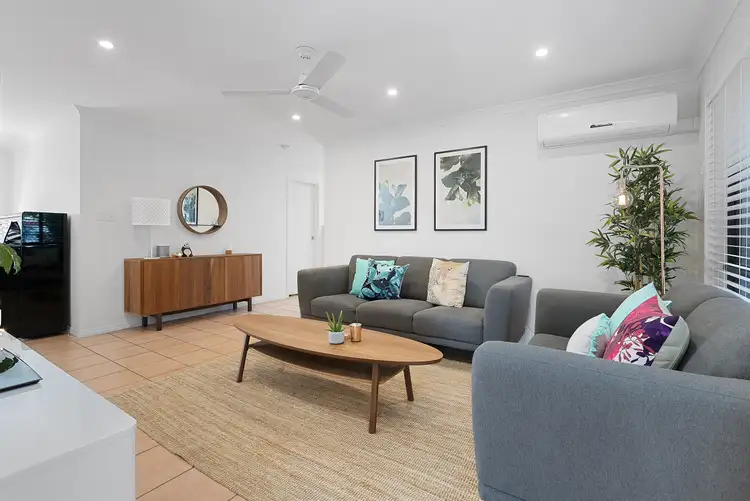 Fourth view of Homely house listing, 11 Laguna Circuit, Tingalpa QLD 4173