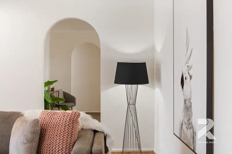 Fourth view of Homely house listing, 16 Ravan Court, Andrews Farm SA 5114