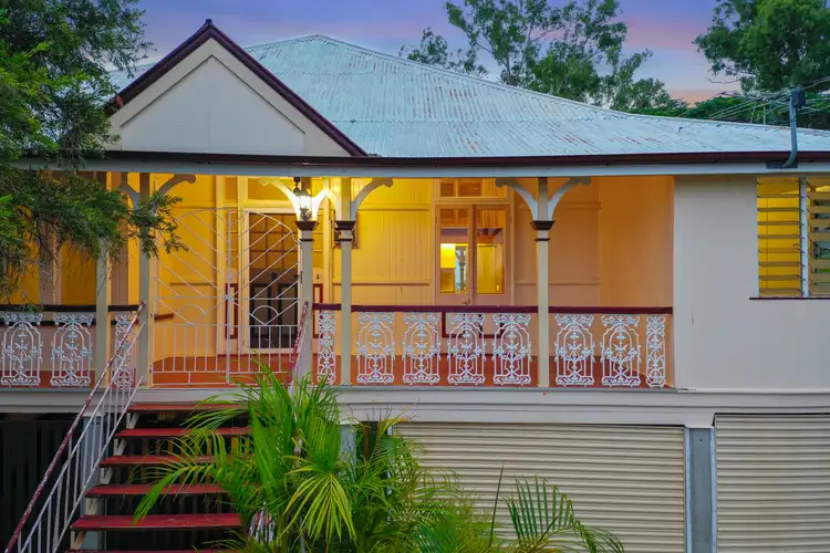 Main view of Homely house listing, 7 Arthur Street, Woodend QLD 4305
