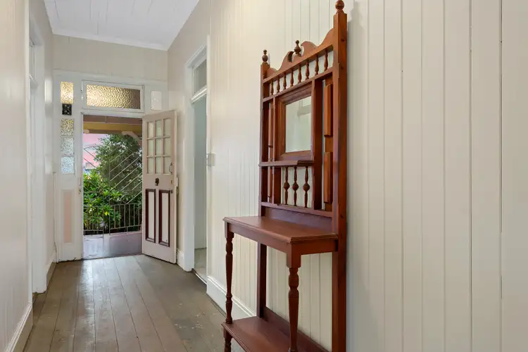 Fifth view of Homely house listing, 7 Arthur Street, Woodend QLD 4305