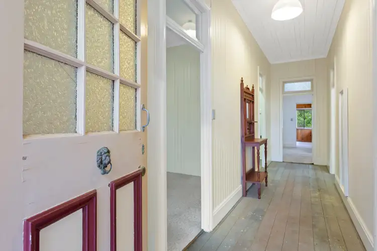Sixth view of Homely house listing, 7 Arthur Street, Woodend QLD 4305