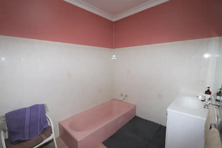 Fourth view of Homely house listing, 96 Gilbert Street, Wyalong NSW 2671