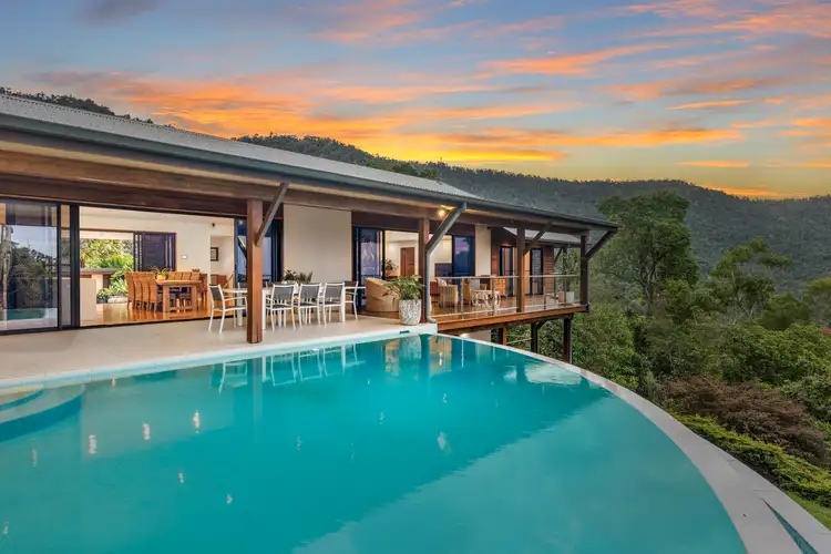 Second view of Homely house listing, 10/89 Timberland Road, Jubilee Pocket QLD 4802