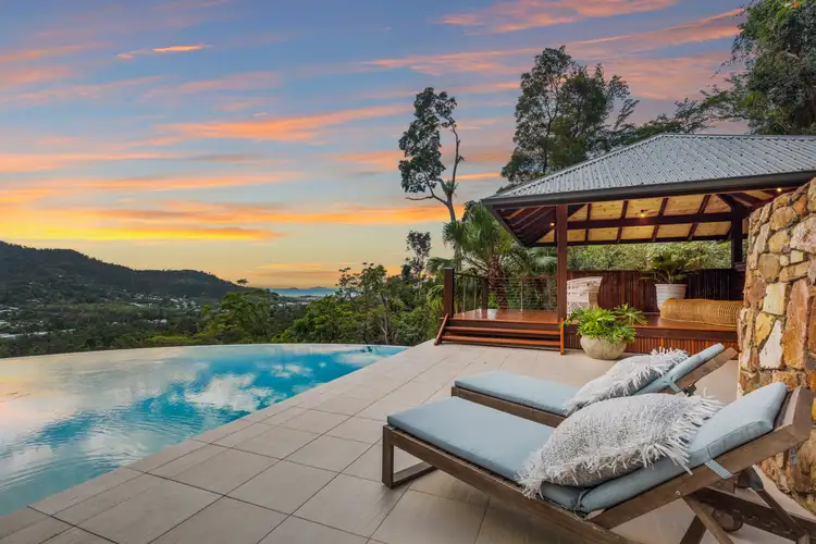 Third view of Homely house listing, 10/89 Timberland Road, Jubilee Pocket QLD 4802