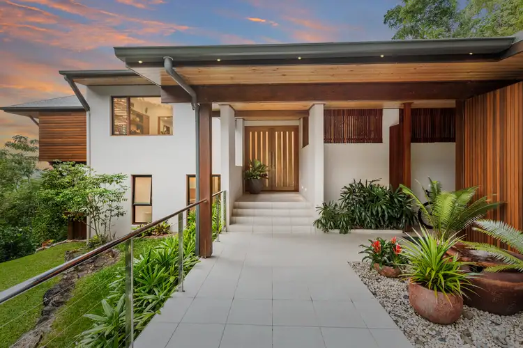 Fourth view of Homely house listing, 10/89 Timberland Road, Jubilee Pocket QLD 4802