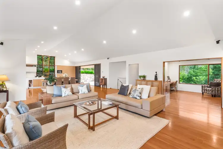 Fifth view of Homely house listing, 10/89 Timberland Road, Jubilee Pocket QLD 4802