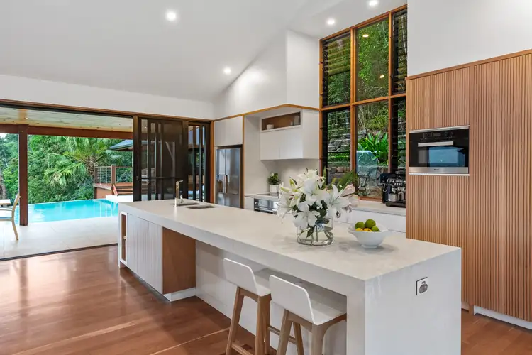 Sixth view of Homely house listing, 10/89 Timberland Road, Jubilee Pocket QLD 4802