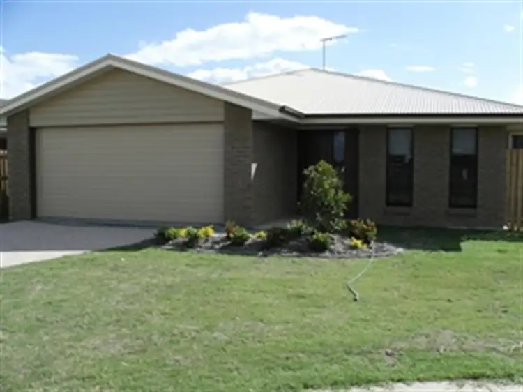 7 Dorothy Place