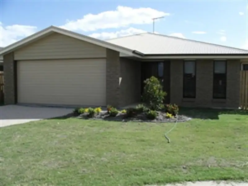 Main view of Homely house listing, 7 Dorothy Place, Mirani QLD 4754