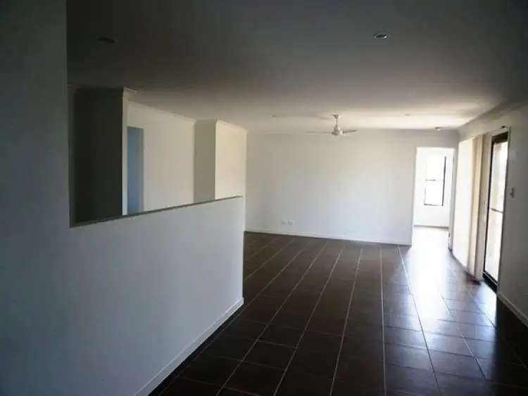 Second view of Homely house listing, 7 Dorothy Place, Mirani QLD 4754