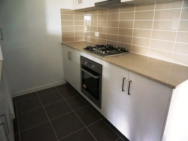 Third view of Homely house listing, 7 Dorothy Place, Mirani QLD 4754