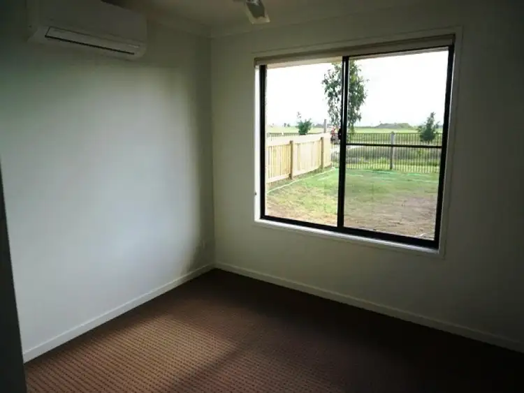 Fourth view of Homely house listing, 7 Dorothy Place, Mirani QLD 4754
