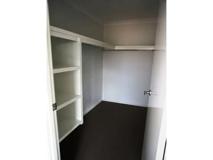 Fifth view of Homely house listing, 7 Dorothy Place, Mirani QLD 4754